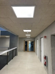 nole mont komplette elektroinstallationslosungen Strehenlagen 23 07