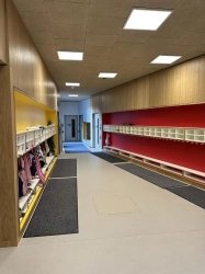 nole mont komplette elektroinstallationslosungen Strehenlagen 23 08