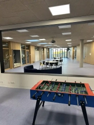 nole mont komplette elektroinstallationslosungen Strehenlagen 23 09