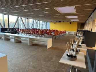 nole mont komplette elektroinstallationslosungen Strehenlagen 23 10