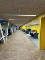 nole mont komplette elektroinstallationslosungen Strehenlagen 23 11