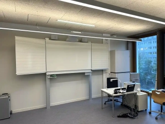 nole mont komplette elektroinstallationslosungen Strehenlagen 23 13