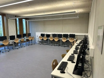 nole mont komplette elektroinstallationslosungen Strehenlagen 23 14