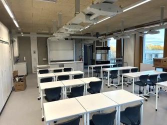 nole mont komplette elektroinstallationslosungen Strehenlagen 23 15