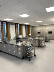 nole mont komplette elektroinstallationslosungen Strehenlagen 23 16