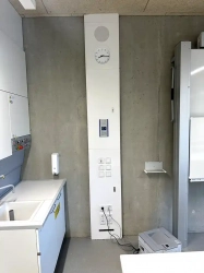 nole mont komplette elektroinstallationslosungen Strehenlagen 23 17