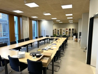 nole mont komplette elektroinstallationslosungen Strehenlagen 23 18