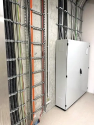 nole mont komplette elektroinstallationslosungen Strehenlagen 23 20