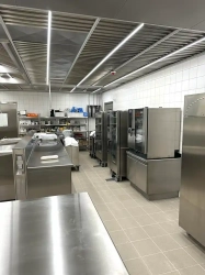 nole mont komplette elektroinstallationslosungen Strehenlagen 23 22