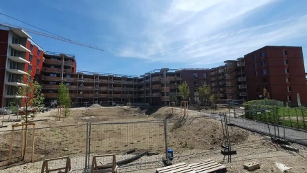 nole mont outdoor indoor electricians workforce freiham complex 23 01