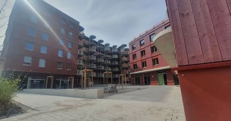 nole mont outdoor indoor electricians workforce freiham complex 23 02