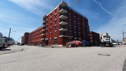 nole mont outdoor indoor electricians workforce freiham complex 23 03