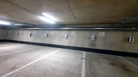 nole mont outdoor indoor electricians workforce freiham complex 23 04