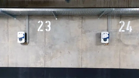 nole mont outdoor indoor electricians workforce freiham complex 23 05