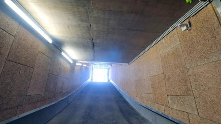 nole mont outdoor indoor electricians workforce freiham complex 23 06