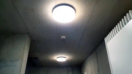 nole mont outdoor indoor electricians workforce freiham complex 23 07