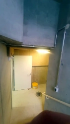 nole mont outdoor indoor electricians workforce freiham complex 23 08