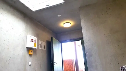 nole mont outdoor indoor electricians workforce freiham complex 23 09