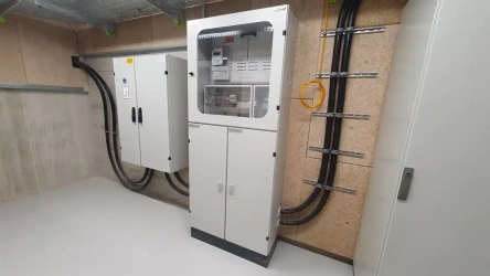 nole mont outdoor indoor electricians workforce freiham complex 23 10