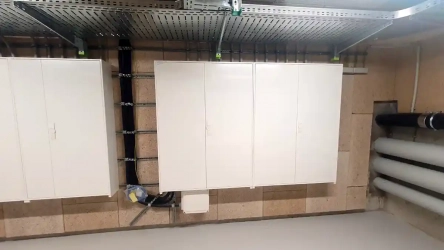 nole mont outdoor indoor electricians workforce freiham complex 23 11