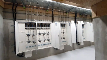 nole mont outdoor indoor electricians workforce freiham complex 23 12