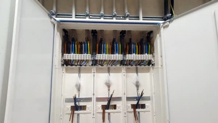 nole mont outdoor indoor electricians workforce freiham complex 23 14