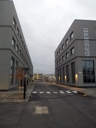 nole mont beos garching elektro 2024 06