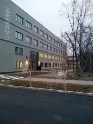 nole mont beos garching elektro 2024 07