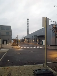 nole mont beos garching elektro 2024 08