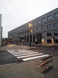 nole mont beos garching elektro 2024 09