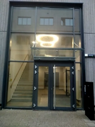 nole mont beos garching elektro 2024 10