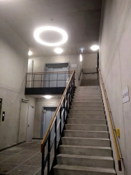 nole mont beos garching elektro 2024 11