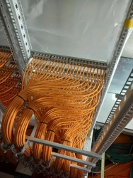 nole mont beos garching elektro 2024 12