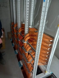 nole mont beos garching elektro 2024 13