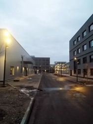 nole mont beos garching elektro 2024 14