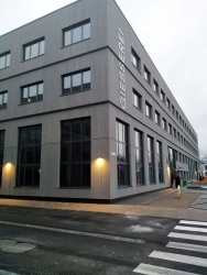 nole mont beos garching elektro 2024 15