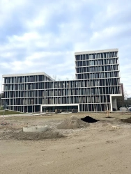 nole mont elektro augsburg universitaet medizincampus 2024 02