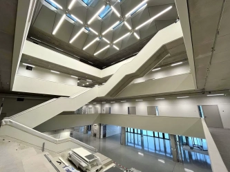 nole mont elektro augsburg universitaet medizincampus 2024 03