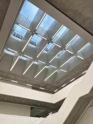 nole mont elektro augsburg universitaet medizincampus 2024 04