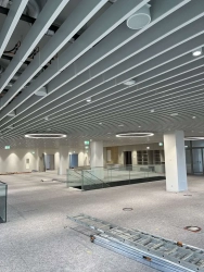 nole mont elektro augsburg universitaet medizincampus 2024 05