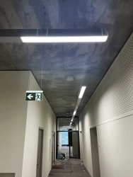 nole mont elektro augsburg universitaet medizincampus 2024 06