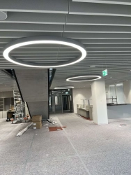 nole mont elektro augsburg universitaet medizincampus 2024 07