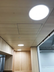 nole mont elektro augsburg universitaet medizincampus 2024 08