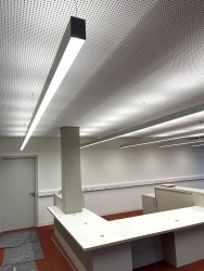 nole mont elektro augsburg universitaet medizincampus 2024 11