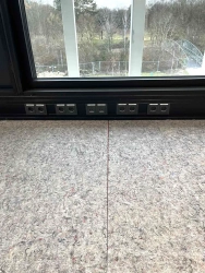 nole mont elektro augsburg universitaet medizincampus 2024 19