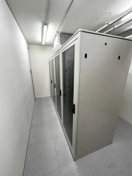 nole mont elektro augsburg universitaet medizincampus 2024 20