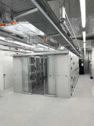 nole mont elektro augsburg universitaet medizincampus 2024 21