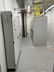 nole mont elektro augsburg universitaet medizincampus 2024 22