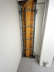 nole mont elektro augsburg universitaet medizincampus 2024 23