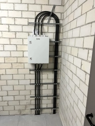 nole mont elektro augsburg universitaet medizincampus 2024 24